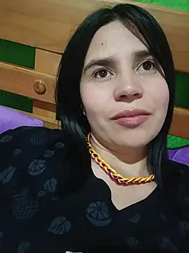 Cata black online show from June 23, 11:58 pm