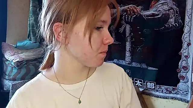 Snapshot of BelladeSimons chatting on March 31, 8:48 am BelladeSimons online show from March 31, 8:48 am