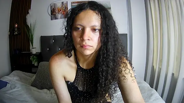 Snapshot of candy__fire chatting on March 30, 1:23 pm candy fire online show from March 30, 1:23 pm