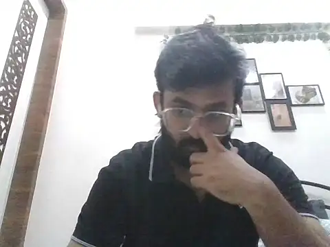 aryaka1303 online show from April 23, 3:47 pm