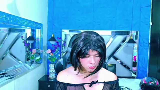 andy femboy  online show from April 2, 7:44 pm