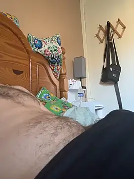 Snapshot of dandan198275 chatting on March 18, 3:04 pm dandan198275 online show from March 18, 3:04 pm