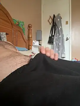 Snapshot of dandan198275 chatting on March 23, 4:00 pm dandan198275 online show from March 23, 4:00 pm