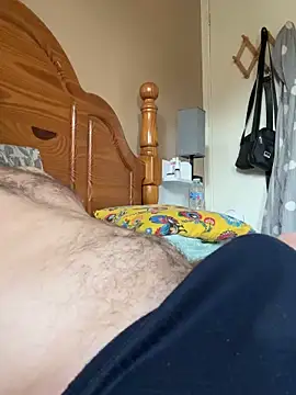 Snapshot of dandan198275 chatting on March 26, 4:12 pm dandan198275 online show from March 26, 4:12 pm