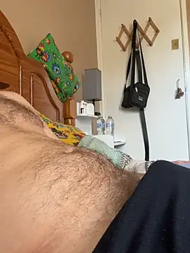 Snapshot of dandan198275 chatting on March 31, 1:55 pm dandan198275 online show from March 31, 1:55 pm