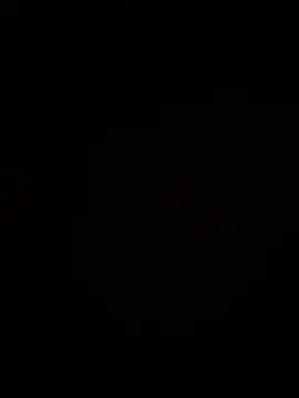 messiiio18 online show from March 25, 6:58 pm