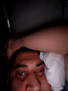 Layzie86 online show from March 19, 9:08 pm