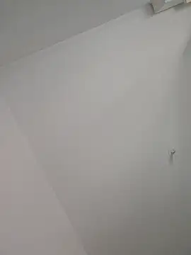 emiliecurvy83 online show from March 29, 10:59 am