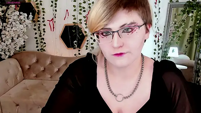 Snapshot of Xiao_Eclipse chatting on March 18, 5:10 am Xiao Eclipse online show from March 18, 5:10 am