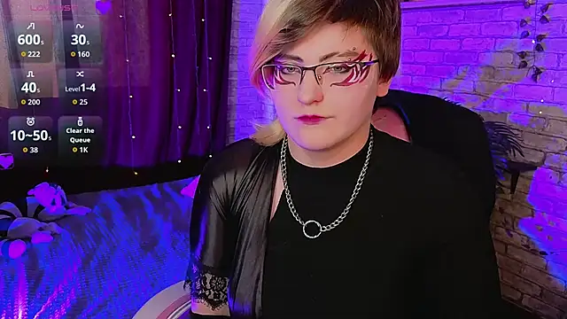 Snapshot of Xiao_Eclipse chatting on March 23, 5:55 am Xiao Eclipse online show from March 23, 5:55 am