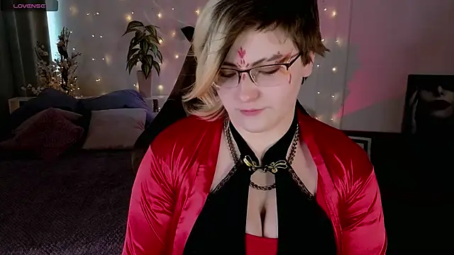 Snapshot of Xiao_Eclipse chatting on March 24, 6:18 am Xiao Eclipse online show from March 24, 6:18 am