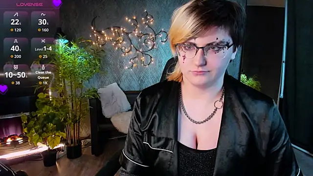 Snapshot of Xiao_Eclipse chatting on March 25, 6:08 am Xiao Eclipse online show from March 25, 6:08 am