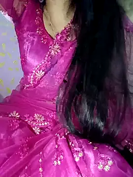 Qween Seelu online show from April 5, 7:49 am