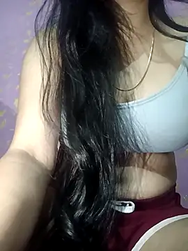 Qween Seelu online show from April 7, 11:26 pm