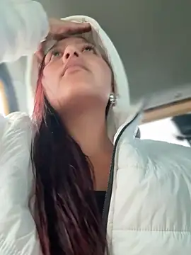 Snapshot of Queen_Scatlett chatting on March 18, 6:00 pm Queen Scatlett online show from March 18, 6:00 pm