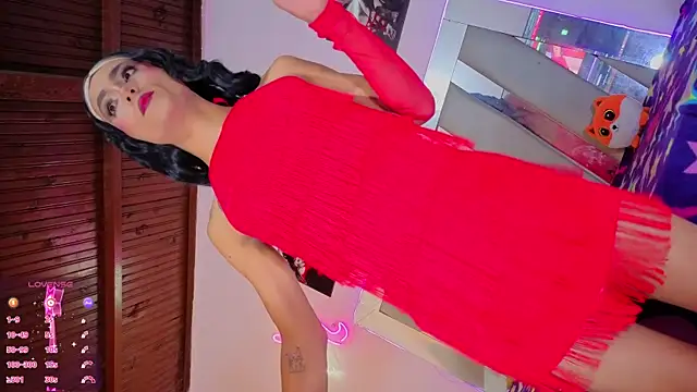 Snapshot of angely_sexyx chatting on March 23, 2:59 am angely sexyx online show from March 23, 2:59 am