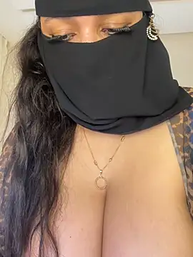 AnalArab69 online show from April 24, 12:51 pm