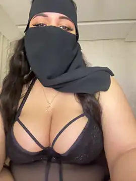 AnalArab69 online show from April 29, 10:49 pm