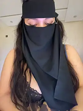 AnalArab69 online show from May 18, 12:11 pm