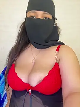 AnalArab69 online show from May 20, 8:59 pm