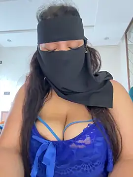 AnalArab69 online show from June 4, 11:49 am