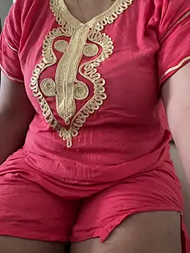 AnalArab69 online show from June 9, 1:56 pm