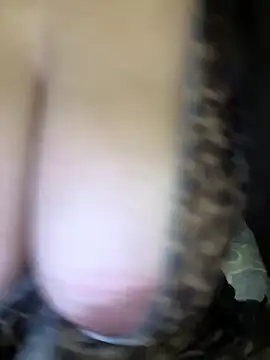 AnalArab69 online show from June 11, 1:42 pm