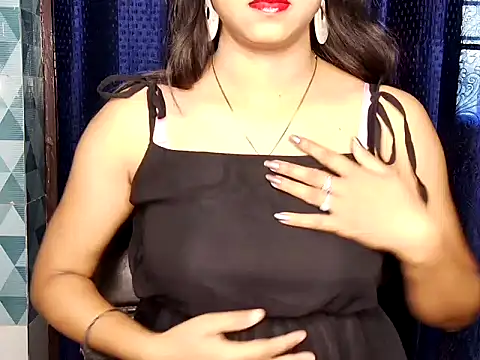 Miss rosy1 online show from April 1, 7:53 am