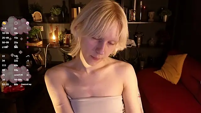 holyedward online show from June 18, 10:30 am