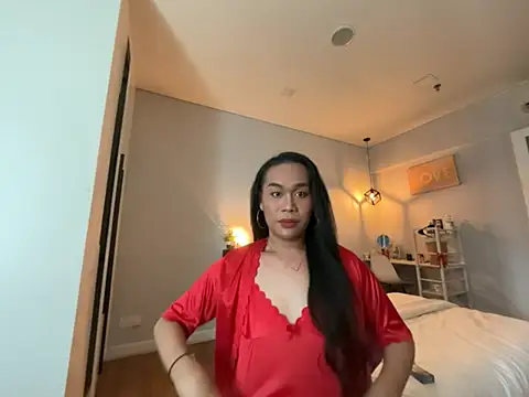 Ur topQeents online show from March 24, 4:17 am