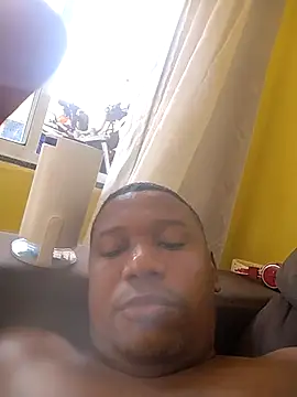 Snapshot of sigilo1027 chatting on March 26, 1:49 pm sigilo1027 online show from March 26, 1:49 pm