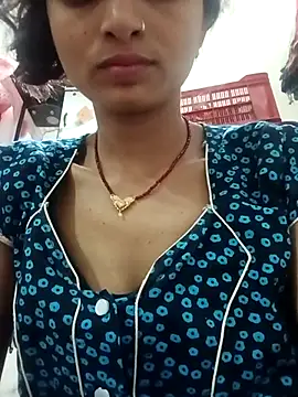 Leelaaji online show from May 11, 5:02 am