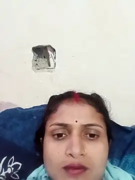 Leelaaji online show from May 12, 11:18 am