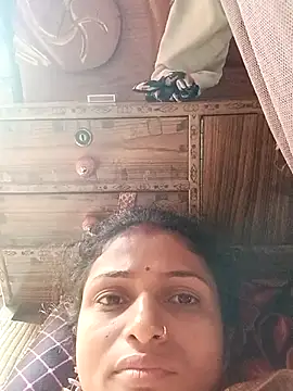 Leelaaji online show from May 14, 1:01 am