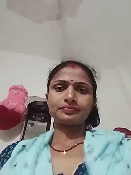Leelaaji online show from May 14, 2:35 pm