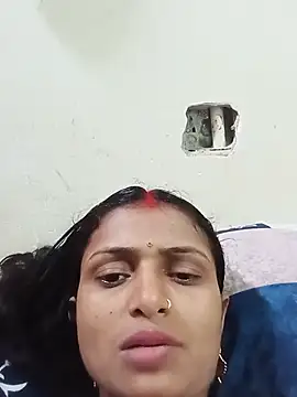 Leelaaji online show from May 17, 9:28 am