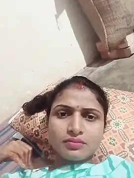 Leelaaji online show from May 18, 12:55 pm