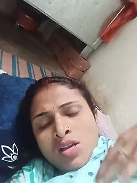Leelaaji online show from May 19, 5:47 am