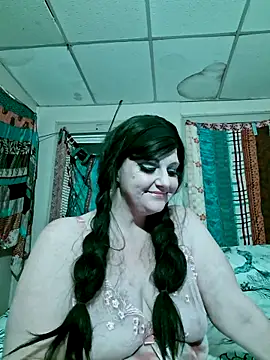 Snapshot of PiSeas chatting on March 28, 4:23 am PiSeas online show from March 28, 4:23 am