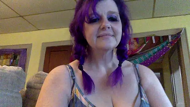 PiSeas online show from July 10, 5:37 pm