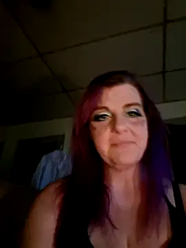 PiSeas online show from July 21, 10:34 pm