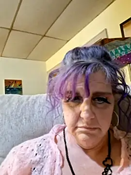 PiSeas online show from July 26, 2:20 am