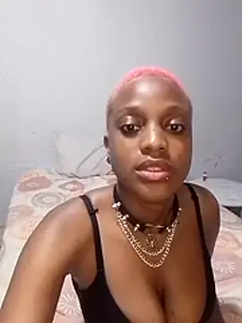 Snapshot of Mitchell2003 chatting on March 27, 10:42 pm Mitchell2003 online show from March 27, 10:42 pm