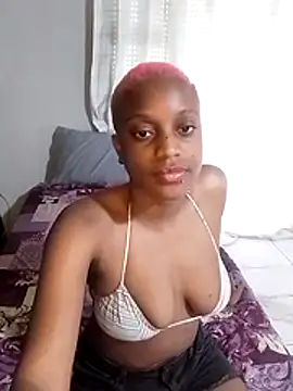 Snapshot of Mitchell2003 chatting on March 30, 1:34 pm Mitchell2003 online show from March 30, 1:34 pm