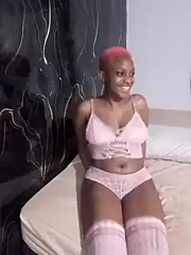 Snapshot of Mitchell2003 chatting on April 1, 4:48 pm Mitchell2003 online show from April 1, 4:48 pm