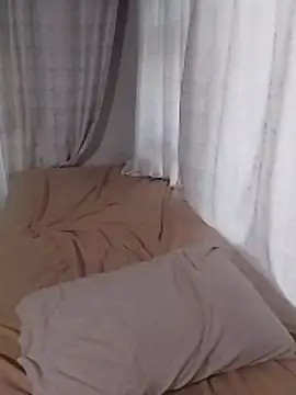 Snapshot of Mitchell2003 chatting on April 3, 3:43 pm Mitchell2003 online show from April 3, 3:43 pm