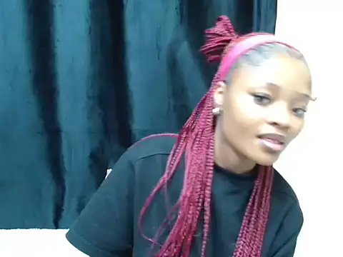 babyface205 online show from March 20, 2:00 pm