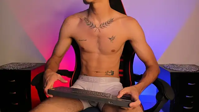 dilan ar5 online show from May 6, 2:00 pm