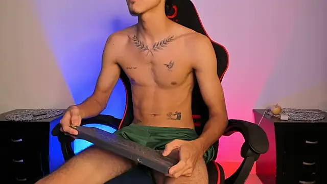 dilan ar5 online show from May 12, 2:03 pm
