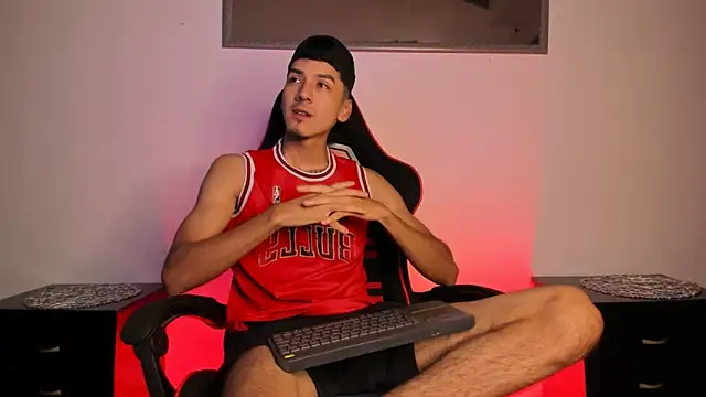 dilan ar5 online show from May 14, 2:13 pm
